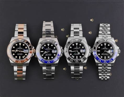 cheapest country to buy a rolex